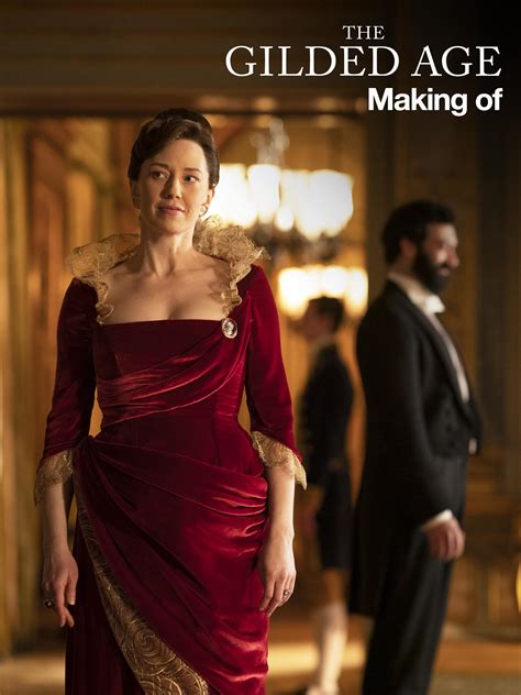 gilded age torrent|Da MagNet: The.Gilded.Age.S01.400p.ColdFilm.